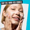 Ultra Barrier Cleanser, , large, image4
