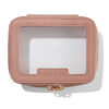Mini Travel Bag Soft Mauve, , large, image1