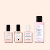 Top Coat Sunshine Gel Effect, , large, image11