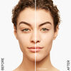 Synchro Skin Radiant Lifting Foundation, 220, large, image2