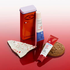 Sugar + Spice Balm Dotcom Duo, , large, image8