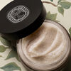 Invigorating Scrub, , large, image3