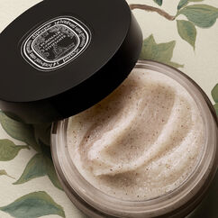 Invigorating Scrub, , large, image3