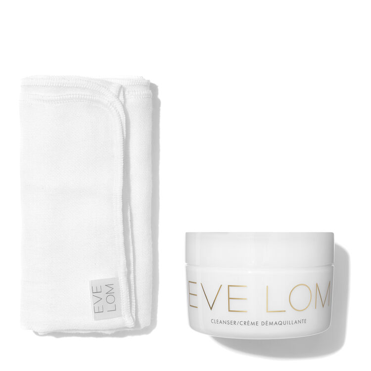 Cleanser 100ml Eve Lom