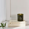 Wisteria Scented Candle, , large, image3