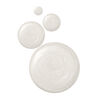 Pop & Lock High Gloss Finish, , large, image3