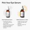 Multi-Peptide Eye Serum, , large, image9
