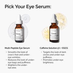 Multi-Peptide Eye Serum, , large, image9