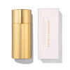 Lit Up Highlight Stick, BRULEE , large, image6