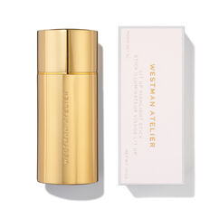 Lit Up Highlight Stick, BRULEE , large, image6