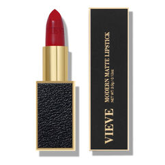 Modern Matte Lipstick, MUSE, large, image5