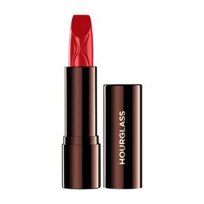 Femme Rouge Velvet Creme Lipstick