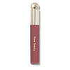 Soft Pinch Tinted Lip Oil, WONDER, large, image2