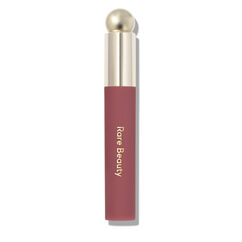 Soft Pinch Tinted Lip Oil, WONDER, large, image2