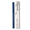 Fine Linez Eyeliner Pencil,  THE NAVY, large, image3