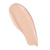 Brightening CC Foundation, 3N - MEDIUM LIGHT NEUTRAL, large, image2