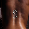 24-Hour Body Serum, , large, image6