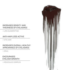 Mascara, UMBER, large, image6