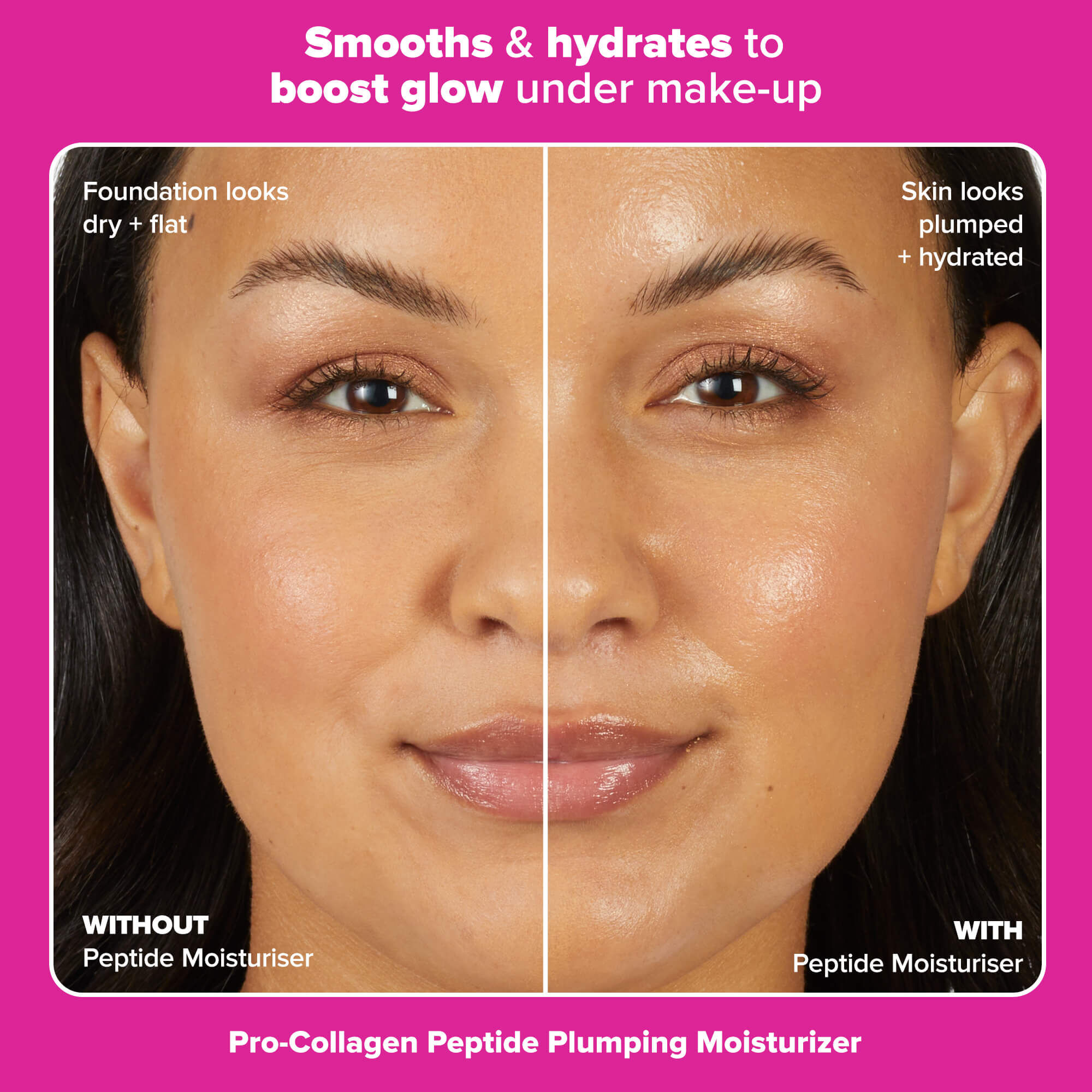 Paula's Choice The Plump & Glow Kit | Space NK