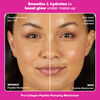 The Plump & Glow Kit, , large, image8