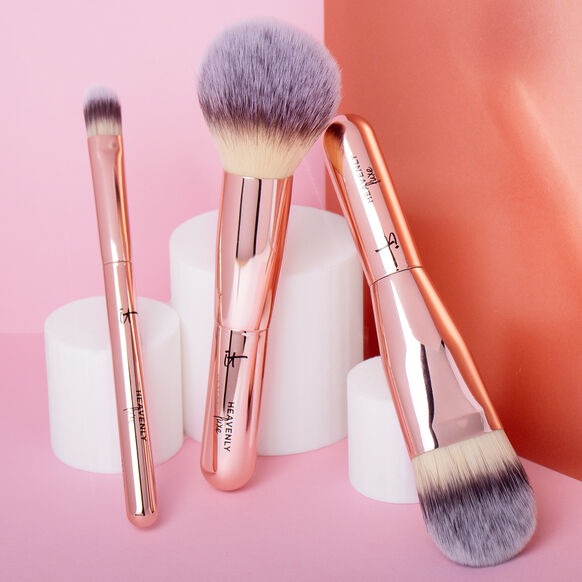 Celebrate Your On The Go Brush, , large, image5