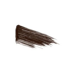 Lash Lift Mascara, DARK BROWN, large, image2