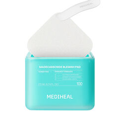 Madecassoside Blemish Pad, , large, image2