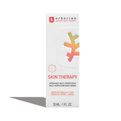 Skin Therapy Milky-Serum, , large, image3