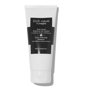 Hair Rituel Colour Perfecting Shampoo, , large