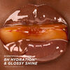 Mini Gloss Duo, , large, image8