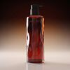Found Aromatic Shower Oil, , large, image2