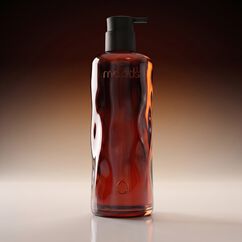 Found Aromatic Shower Oil, , large, image2