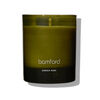 Flora Candle Garden Rose, , large, image1