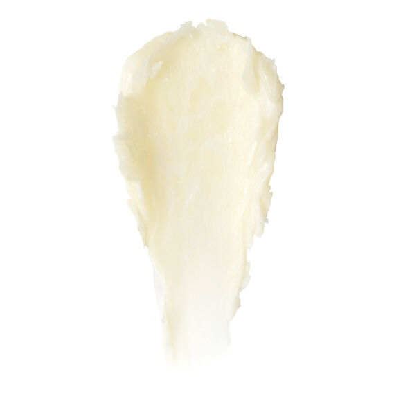 Moisturising Hair Oil with Lavender, , large, image3