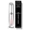 Prisma Glass Icy Plumper, 30, large, image2