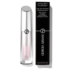 Prisma Glass Icy Plumper, 30, large, image2