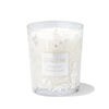Winter Pine Candle 190g