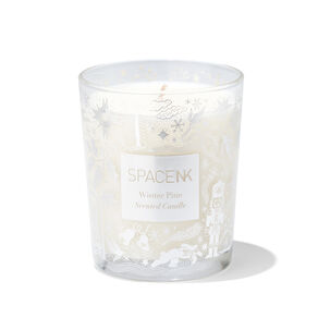 Winter Pine Candle 190g
