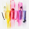 Lip Glowy Balm, VANILLA, large, image8