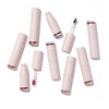 G Suit Soft Touch Lip Crème, CURVE, large, image10