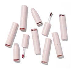 G Suit Soft Touch Lip Crème, CURVE, large, image10