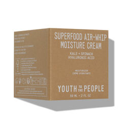 Superfood Air-Whip Moisture Cream, , large, image5