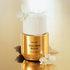 Golden Rule Eau de Parfum, , large, image3