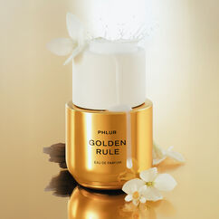 Golden Rule Eau de Parfum, , large, image3