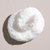 Grandiose Hair Plumping Mousse, , large, image2