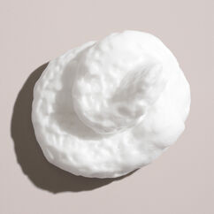 Grandiose Hair Plumping Mousse, , large, image2