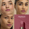 Matte Drama Matte Lipstick, FLASHBACK, large, image3