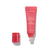 Lip Glowy Balm