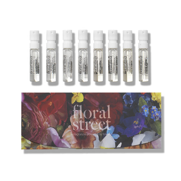 The Discovery Set, , large, image1