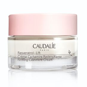 Receive when you spend <span class="ge-only" data-original-price="50">£50</span> on Caudalie